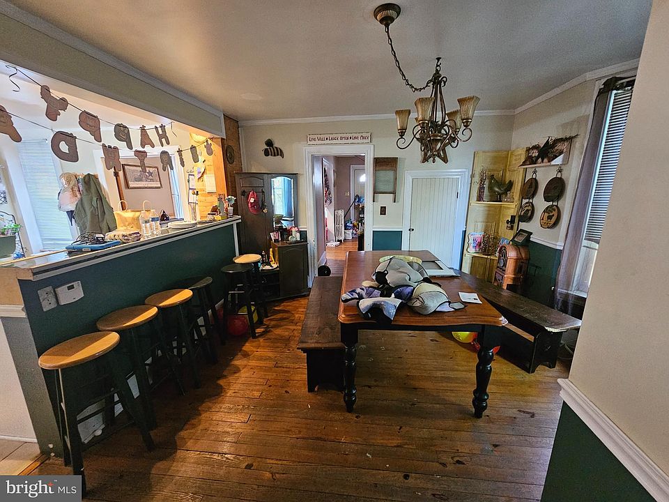 448 E Main St, Emmitsburg, MD 21727 Zillow