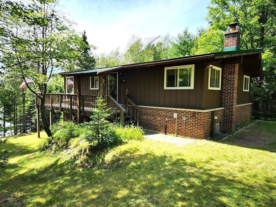 24260 Allen Lake Rd S, Watersmeet, MI 49969 Zillow