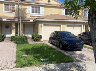 5906 Abbey Rd, Fort Lauderdale, FL 33321