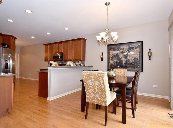 5th image of 532 Bobby Ann Ct