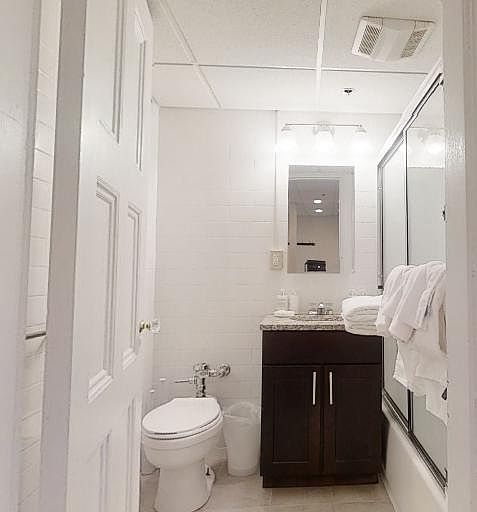 2nd image of 66 Boylston St #418