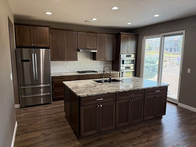 25084 E Pinewood Pl — Photo 4