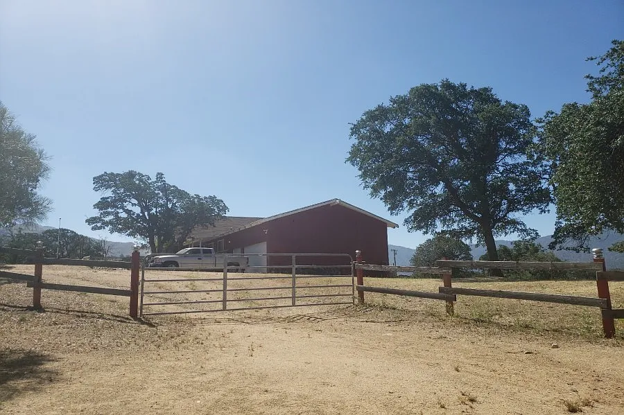 20650 Schell Ranch Rd photo 1