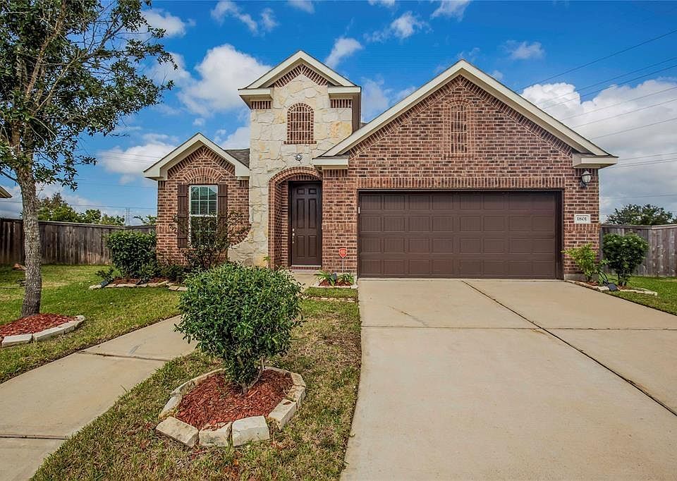 1st image of 1801 Dry Willow Ct