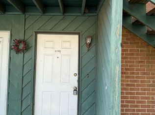 500 Grant St, Daphne, AL 36526