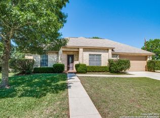 131 Woodland Dr, Pleasanton, TX 78064