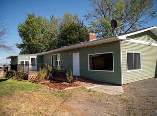 1748 Stafford Dr, Clarkston, WA 99403