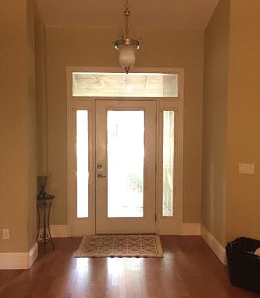 4th image of 5608 SE 44th Cir