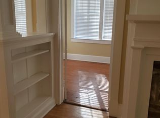 618 Maupas Ave, Savannah, GA 31401