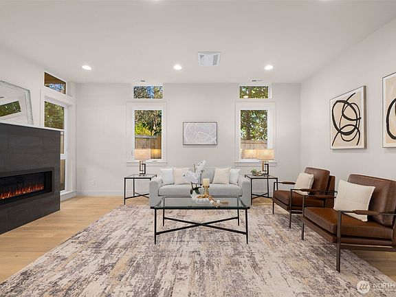 5th image of 7010 NE 134th Street
