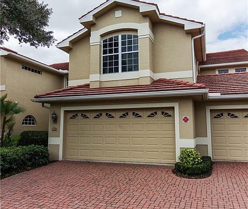 2nd image of 20330 Calice Ct Unit 1402