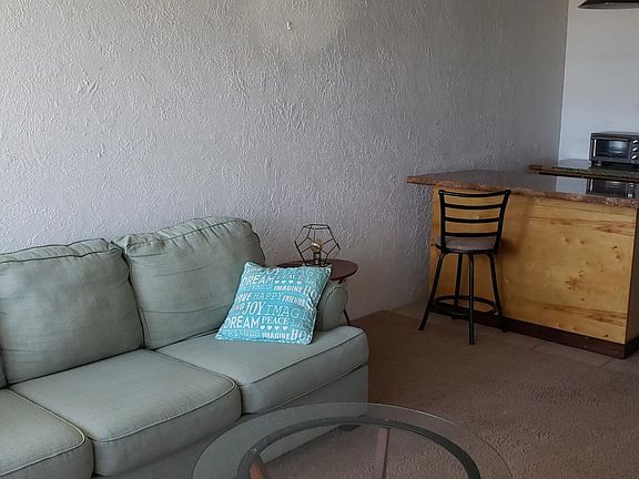 3rd image of 775 Kinalau Pl APT 1601