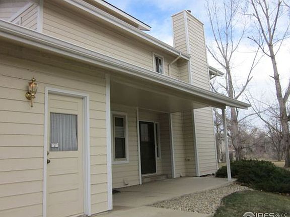 2nd image of 1240 Atwood Ct