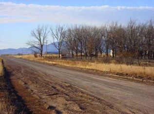 5 Richins Loop, Animas, NM 88020