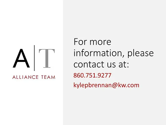 Sold by Keller Williams NYC | media 17