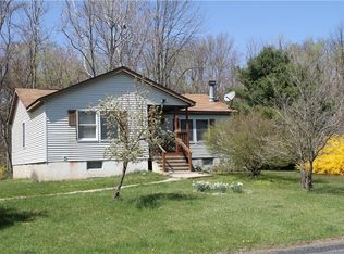 20 Cora Rose Ln, Huguenot, NY 12746