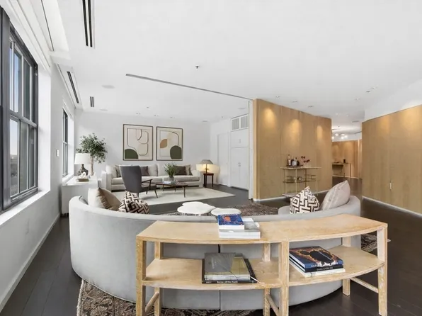 9 W Broadway #618, Boston, MA 02127