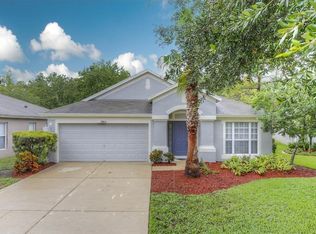 19615 Sandsbury Ct, Land O Lakes, FL 34638