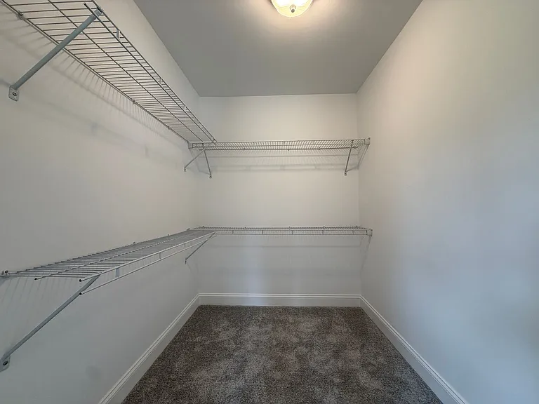 2553 Whipporwill Ct — Photo 19