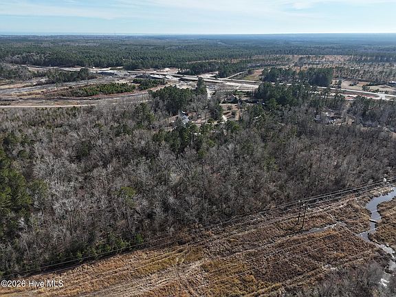 3rd image of 5.19 Acres Winding Branch Road