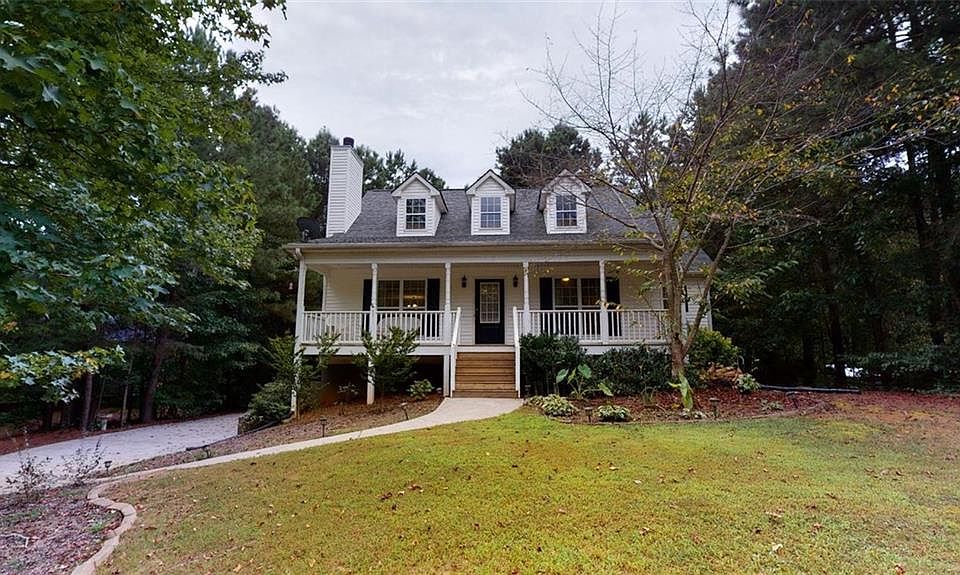 1st image of 395 Greenwood Park Way