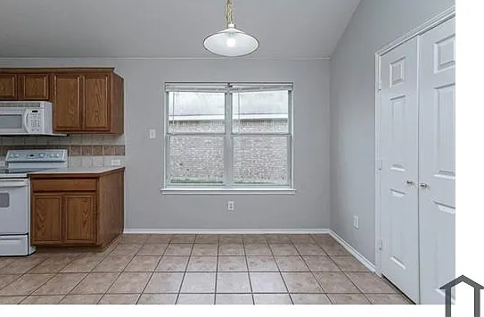 8448 Prairie Fire Dr — Photo 12