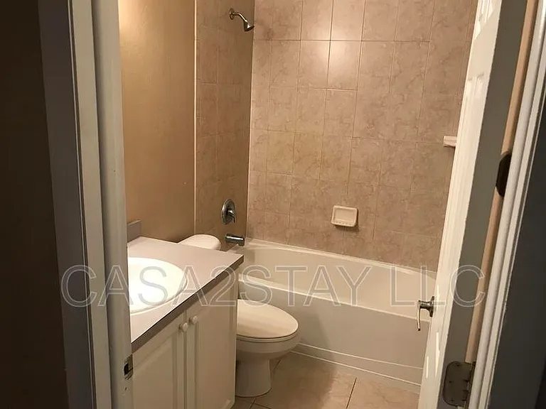 7551 Carrier Rd #7551 — Photo 11