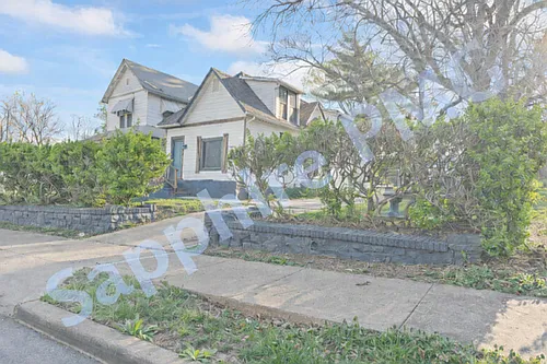2407 Montgall Ave Photo 1