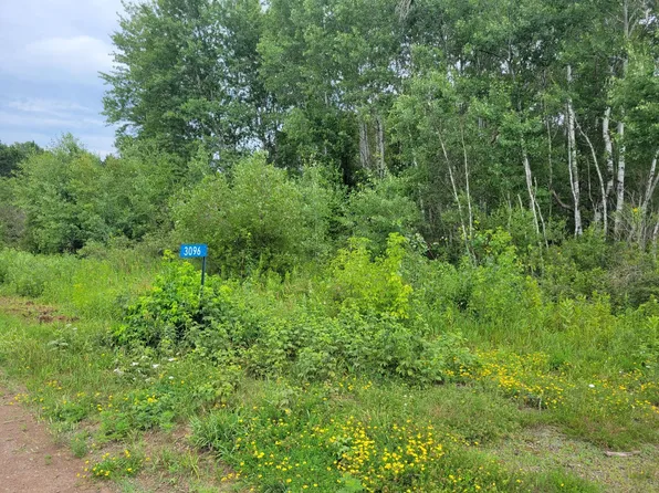 3096 Mahogany St, Mora, MN 55051