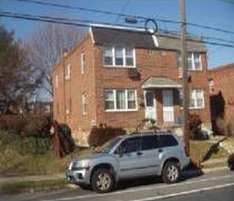 1st image of 7428 Loretto Ave
