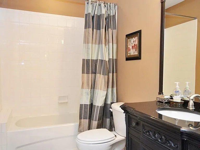 7818 Great Heron Way #303 — Photo 11
