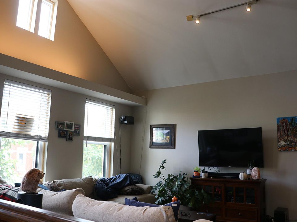 1st image of 1627 W Beach Ave #2