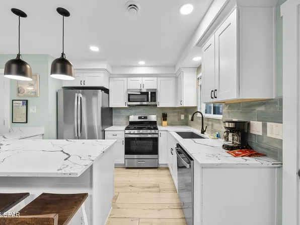 146 Linda Marie Ln, Panama City Beach, FL 32407