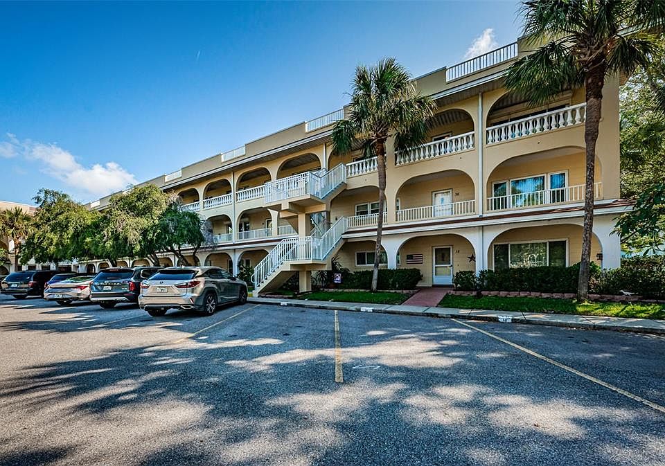1st image of 2222 Norwegian Dr APT 34