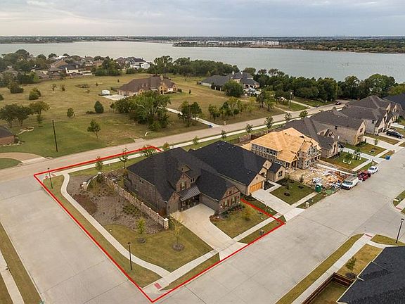 2nd image of 6606 Loire Valley Dr