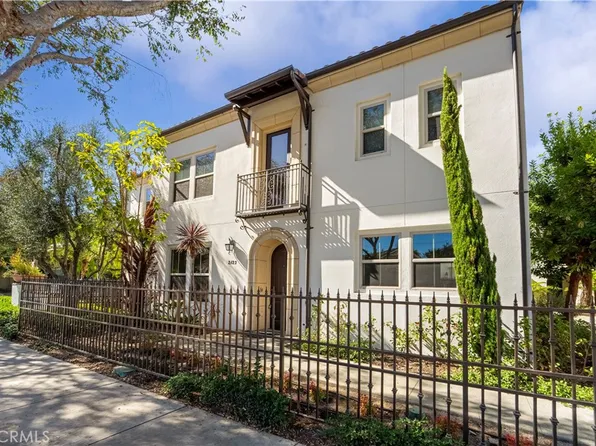 2123 Atlantic Ave, Long Beach, CA 90806