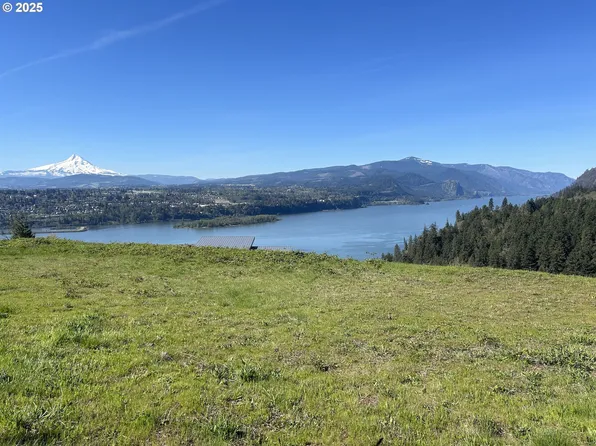 Sterling Blvd #1, White Salmon, WA 98672