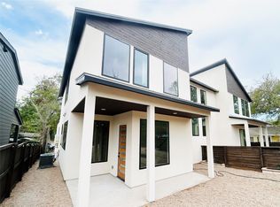 4324 Airport Blvd #B, Austin, TX 78722