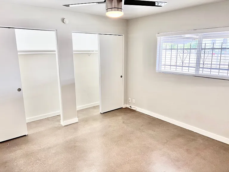 4232 N 32nd St #3 — Photo 33