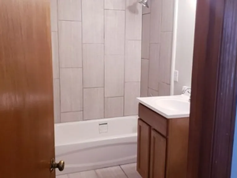 289 Norris Rd — Photo 9