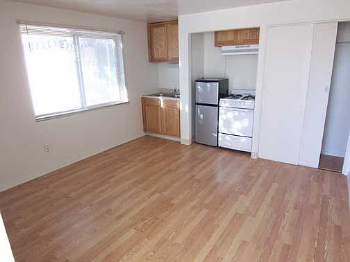 2nd image of 2120 Coal Ave SE #A