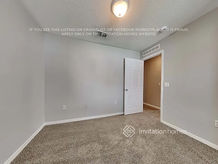 12094 Chester Creek Rd — Photo 13