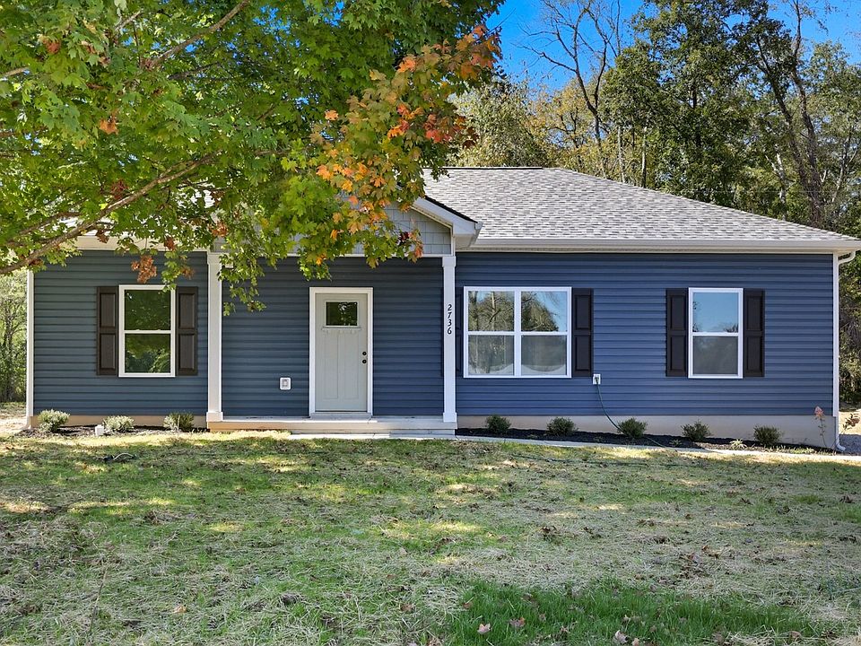 1st image of 2736 Ann Dr