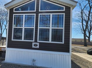 6620 Bruce Rd #5, Celina, OH 45822