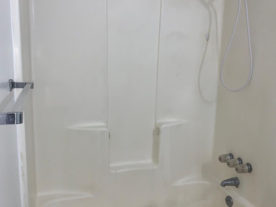 2nd image of 232 Almond Ave APT 5