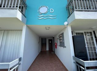 0 Cerro Gordo D6, Vega Alta, PR 00692