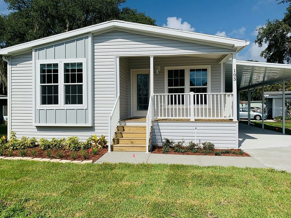 1st image of 105 Camellia Dr
