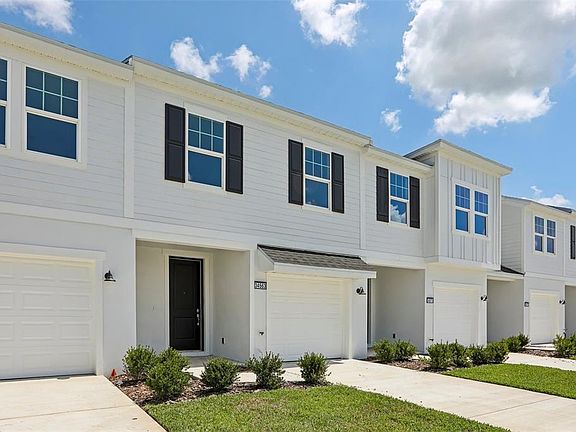 3rd image of 34563 TURPINS AVENUE