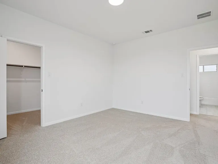 6409 Mary Lewis Dr — Photo 21
