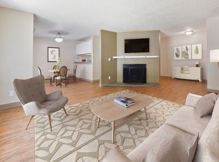 Seatac Village, Federal Way, WA 98003